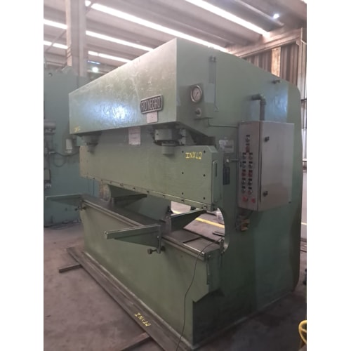 Produto imagem - bc278cbc-203f-4a49-9dd9-d535d1e3eaa6