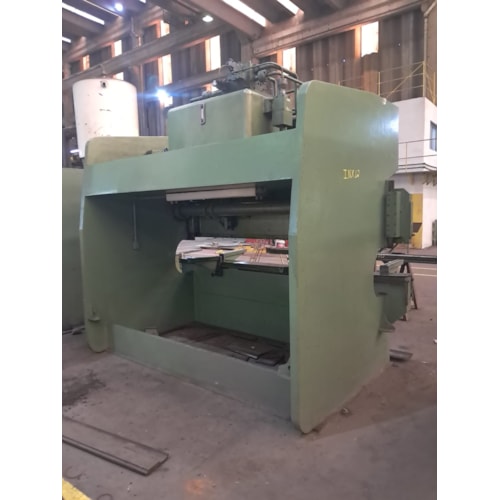 Produto imagem - b9e377b8-0bde-4e85-8418-0359ef9b6244