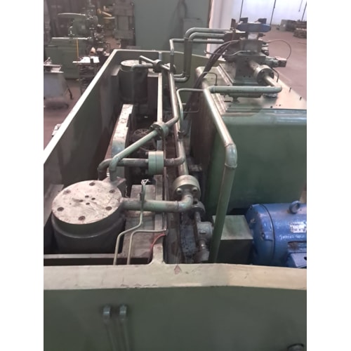 Produto imagem - cbc88b54-d20f-4d29-8a4a-0d2a0b708403