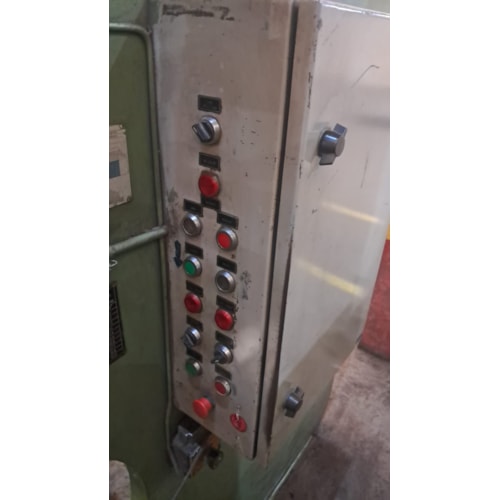Produto imagem - cd8f2f69-76a6-477f-b5dd-d5000c16284f