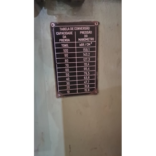 Produto imagem - 314bf8e2-1e51-44bf-ae6c-d056817390f3