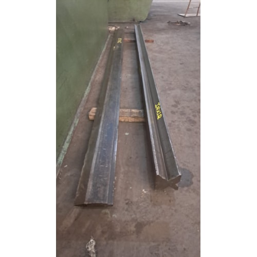 Produto imagem - de207d9f-f23b-43ff-b46a-feee69ac1cd1