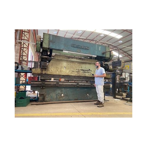 Produto imagem - 15ef4f0b-561c-4728-a425-e4b14deb56e4