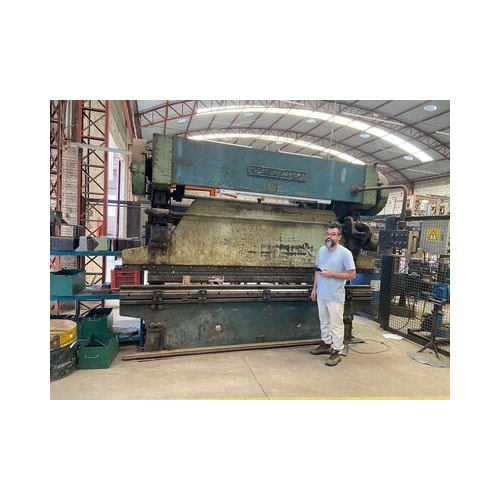 Produto imagem - 97220490-1678-424d-9ce9-7fd2b143132e
