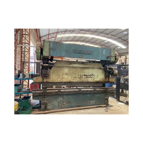 Produto imagem - 43816c02-5488-49dc-9492-b977db648e58