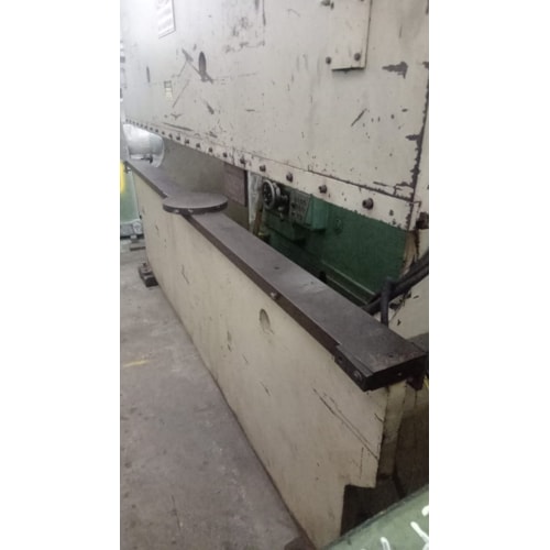 Produto imagem - 41ae5924-7750-474f-aa1e-7bcd5c63adb0