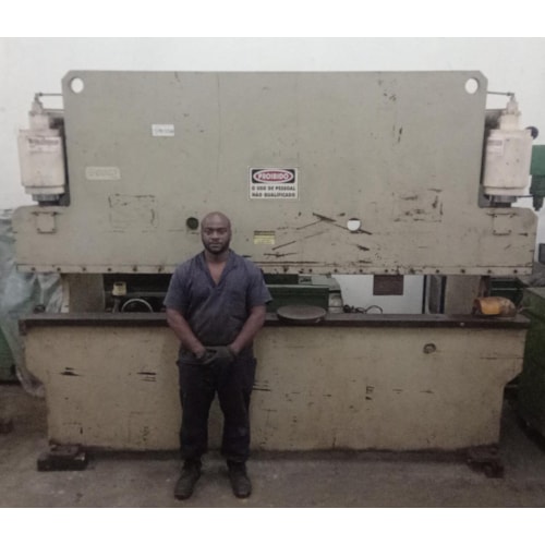 Produto imagem - fbaac574-b10e-466b-9483-854146f066a3