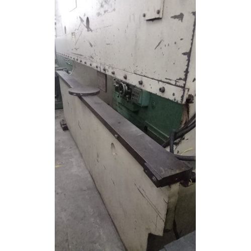 Produto imagem - 738a8617-3d6e-45d3-bb1f-58944dea0955