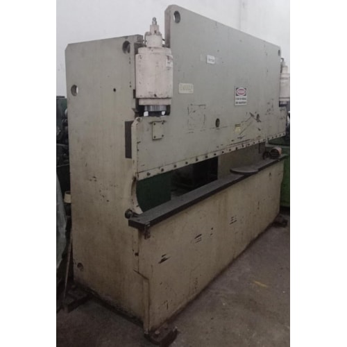 Produto imagem - 5ae2c91c-925f-4ecc-9e02-640402f5afee