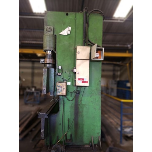 Produto imagem - 41aab110-ecb2-4eee-a314-85ffca95c91c