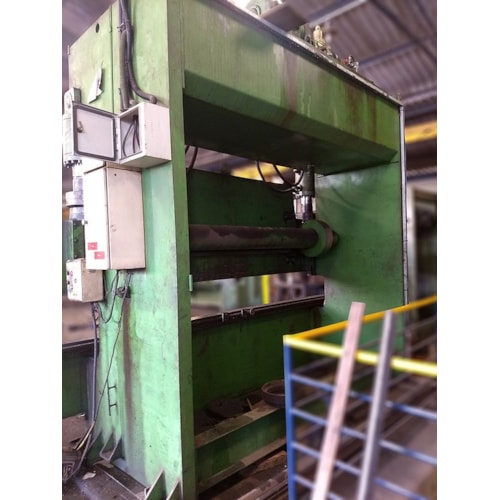 Produto imagem - 083ffaa8-cab8-4d4e-b623-379afa3576b3
