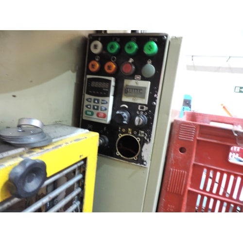 Produto imagem - a1747939-3019-40ef-b271-e8e976515727