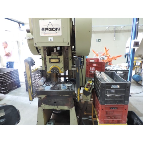 Produto imagem - 5e209c00-186f-497c-91dd-aae3514822e0