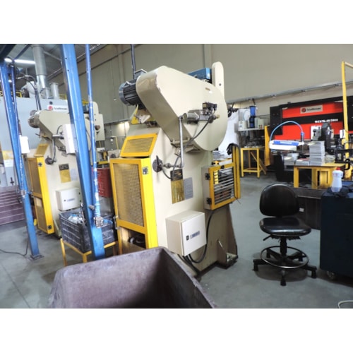 Produto imagem - 68a4c39b-107c-47d3-b7f8-dfb12f0da7f7