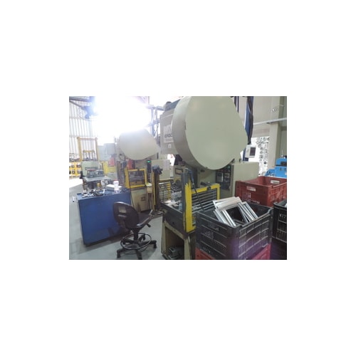 Produto imagem - ce6c036f-d88c-4e29-a22e-0b90d160da8b