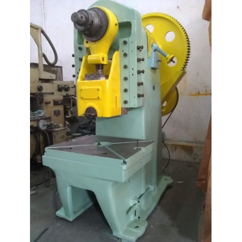 Produto imagem - 6b430018-bdf2-441e-b4e4-261a22b9395a
