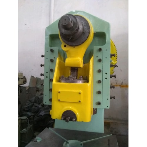 Produto imagem - 90bfbe61-c7d1-4dd8-a034-6c1907c9a9f2
