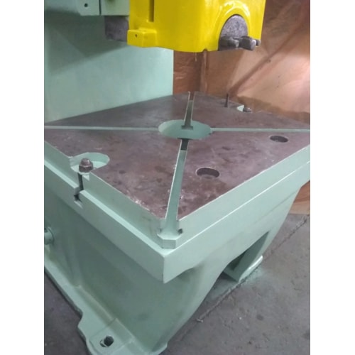 Produto imagem - 804225f8-410c-4fb3-8287-36c2e68fad80