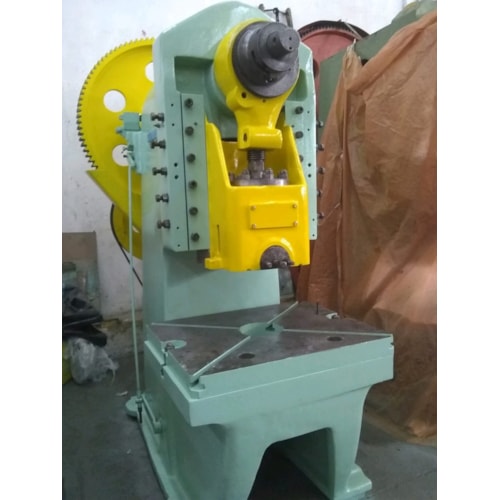 Produto imagem - 3b723a02-2fd4-4455-bf1d-8e6d332ba773