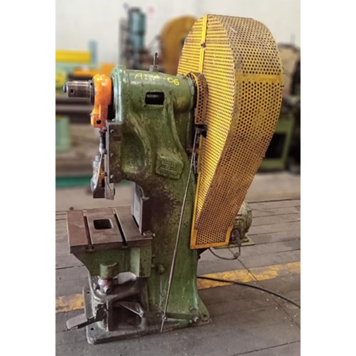 Produto imagem - ab5fae5b-8d37-4192-a601-4d0f90a2dc77