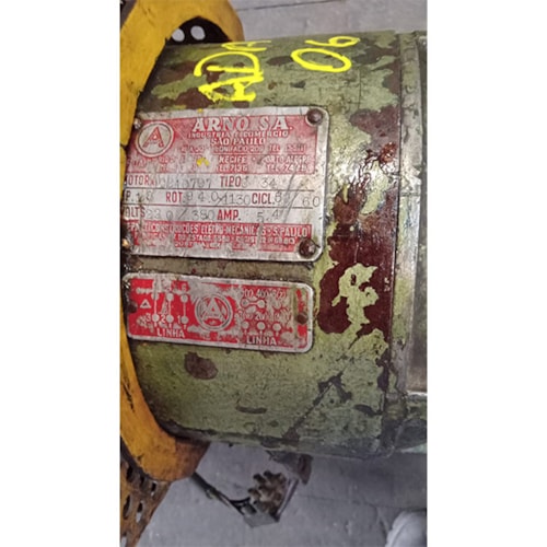Produto imagem - 70908420-59ee-4dc7-9d81-80d1e9a39614