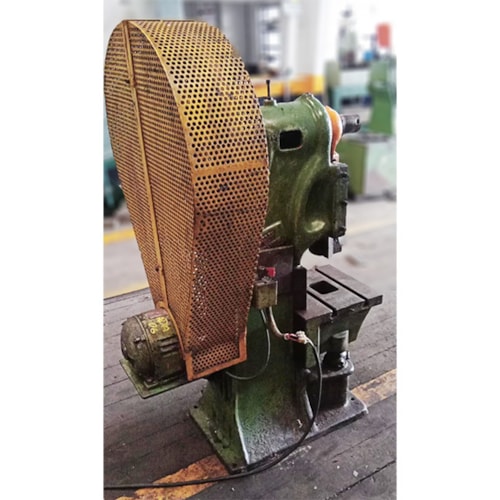 Produto imagem - 2a7cd4a4-770f-42c6-a499-cb262349bc10