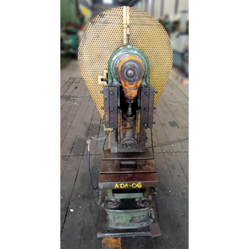 Produto imagem - 7b3c6414-70da-47a3-8796-298a0090936d