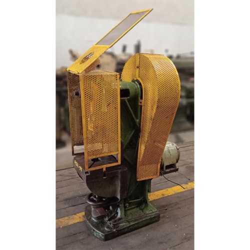 Produto imagem - ffca7681-1f45-4cba-a7d8-15d3e14a2238