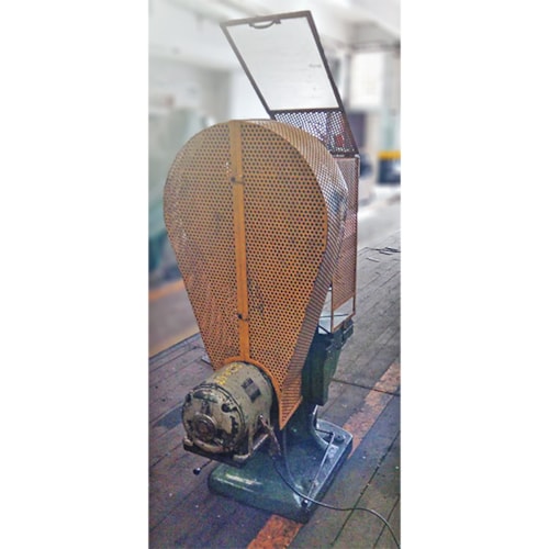 Produto imagem - b65b8ba4-f4ff-4e39-a30b-e75eb2a28101