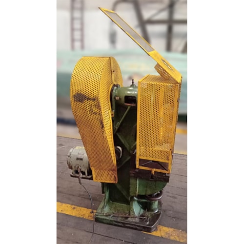 Produto imagem - 4e174d1a-2920-43c1-9d97-23c7704ded3d