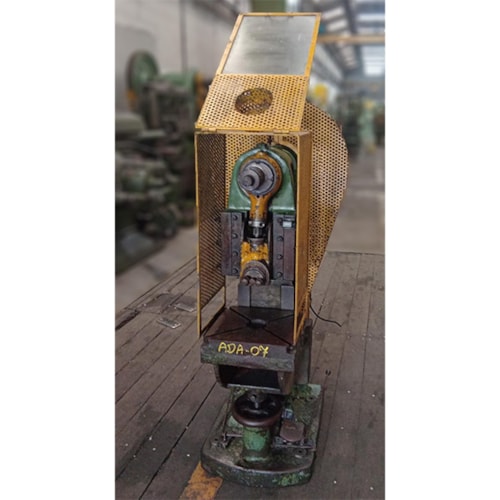 Produto imagem - 0cc1cf2d-6405-4abc-bb11-84afb4e60b82