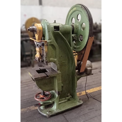 Produto imagem - b25be394-33a1-4786-85b0-a0de1673aa99