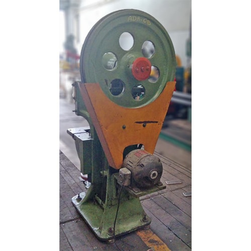 Produto imagem - ac8f2cbf-39d0-4f1b-8db9-60e93fa5a8a6
