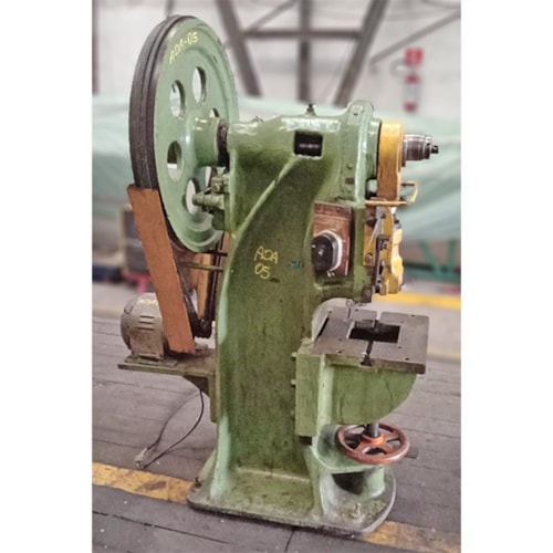 Produto imagem - f03aa594-4d93-47f4-9def-e417fd022ba9