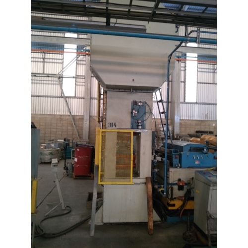 Produto imagem - 7722c5be-dec1-4d67-b555-d265f634a21f