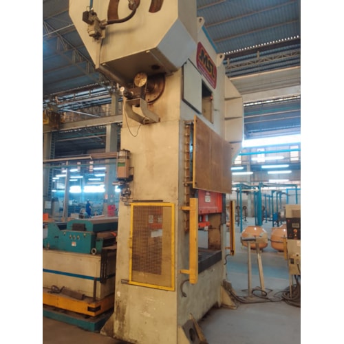 Produto imagem - 6a0d59f6-ee35-4c0c-a371-1621a32f92d2