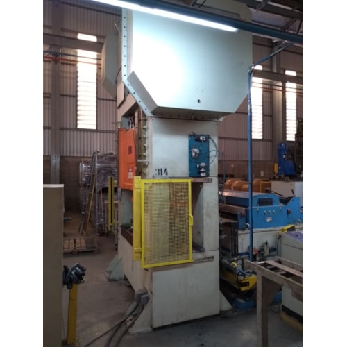 Produto imagem - b6644ea6-d563-4d7e-a0b2-97baa12c29d4