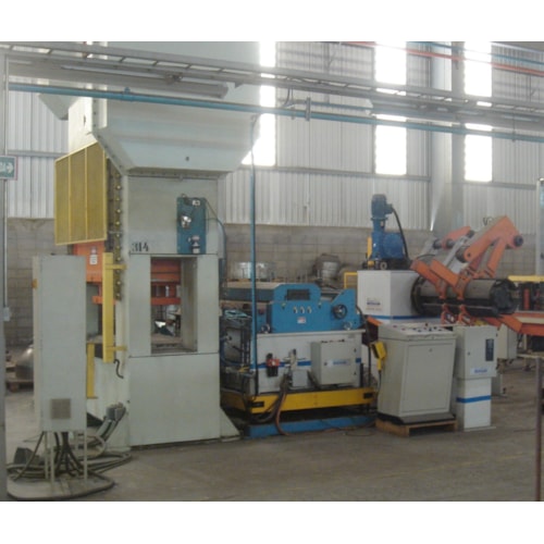 Produto imagem - 005c1f69-28aa-48a9-b268-37d979aa976f
