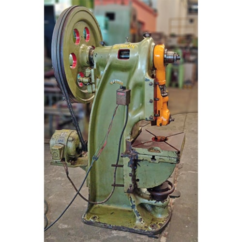 Produto imagem - 95384727-923d-4c3e-b5a7-434baccf57e9