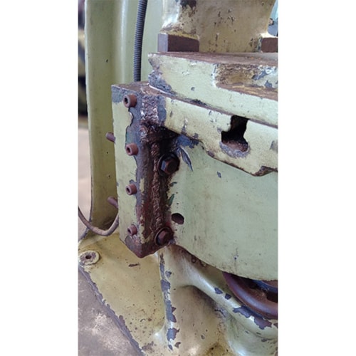 Produto imagem - e9e5f843-34f0-4301-b64c-386f28bc0f55