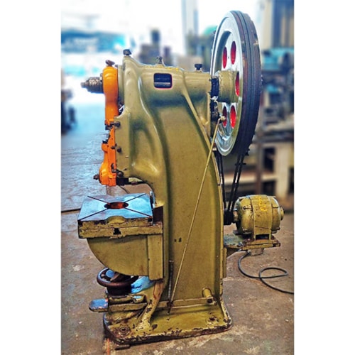 Produto imagem - 9462c1ae-51a7-47eb-ac9f-b2acb91d163f