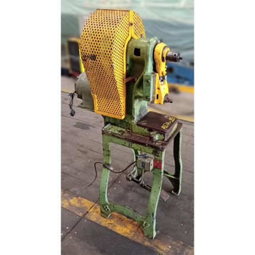 Produto imagem - cdaf1b6f-01a0-480f-88e7-828d4d5541c0
