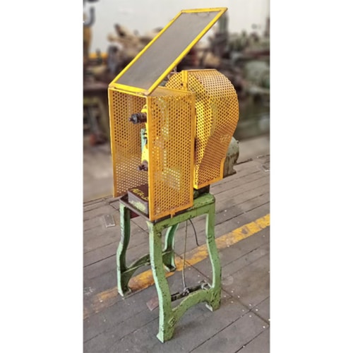 Produto imagem - 8589cf12-f398-4abe-aa48-d3724a4d2e3a