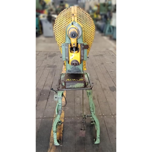 Produto imagem - 6c30169d-7ca9-476e-8482-82d83536985a