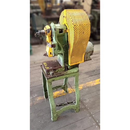 Produto imagem - 038d6a35-61ab-4720-8761-31cdd78f3f0d