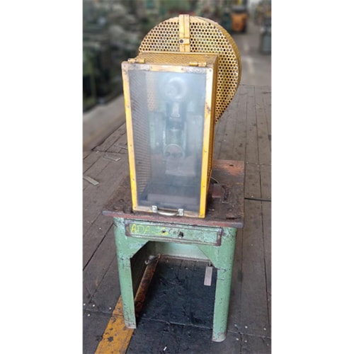 Produto imagem - 7f0c4f2d-c272-4a71-826d-3d2ace8a36e3