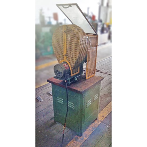 Produto imagem - 831edaad-4a50-4400-a978-01ae48c46f75