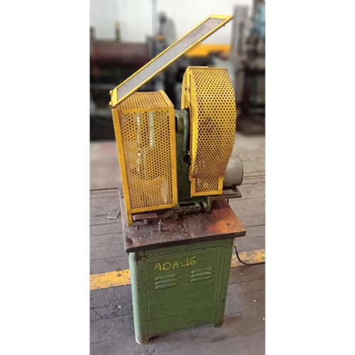 Produto imagem - 8ed6ba78-6ffb-4ba1-bdac-fa5df53c837c