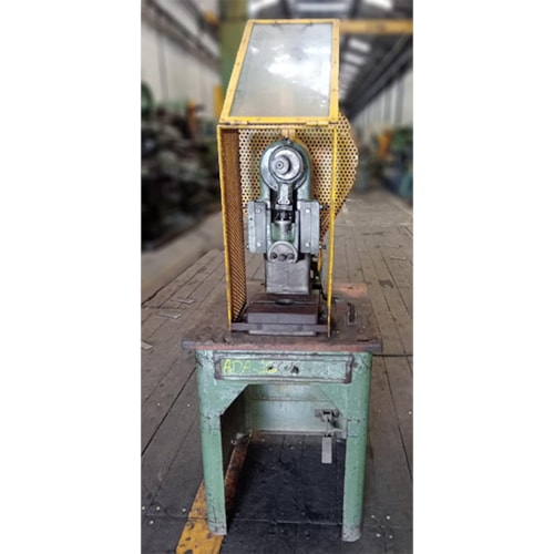 Produto imagem - fc2e8924-2437-420b-8e7b-9e24274b2e2e
