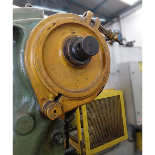 Produto imagem - 055a763c-536e-48ee-a90a-341ef8e65eba